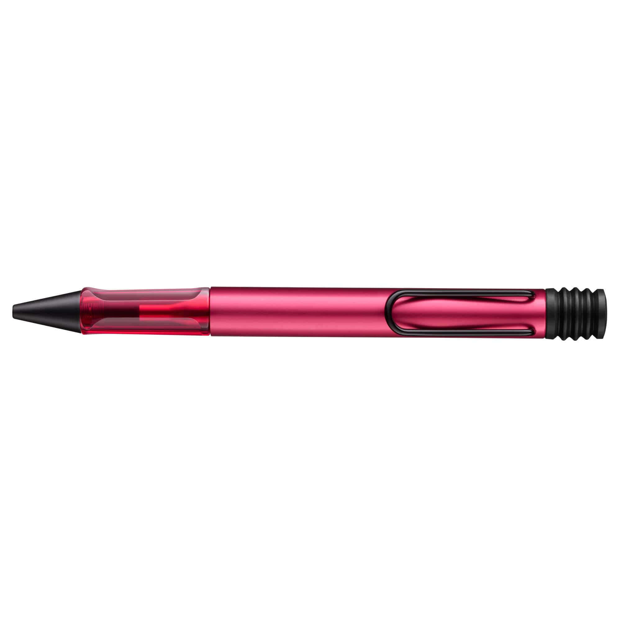 LAMY - Ballpoint AL-star 2024 - Fiery