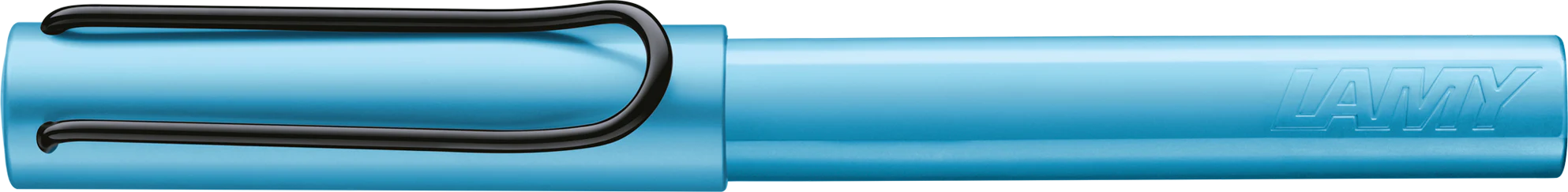 LAMY - Roller AL-star 2025 - Denim