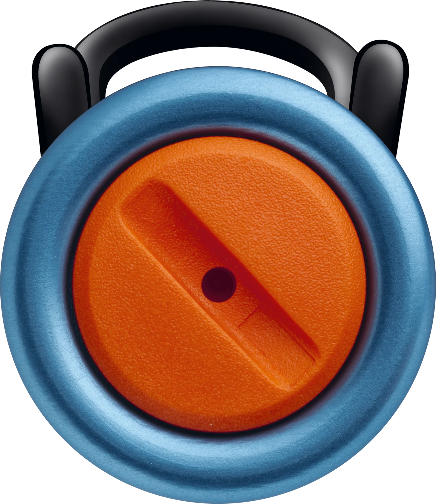 LAMY - Roller AL-star 2025 - Denim