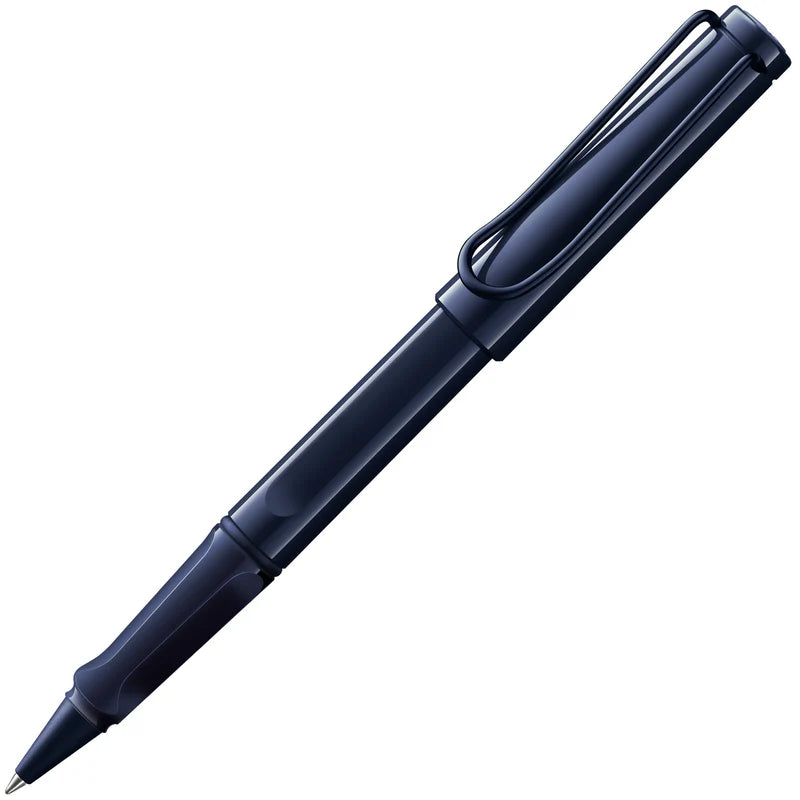 LAMY - Roller Safari 2025 - DarkDusk