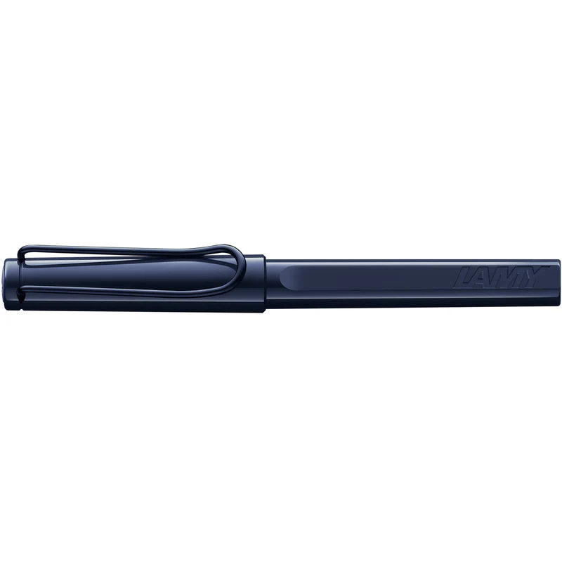 LAMY - Roller Safari 2025 - DarkDusk