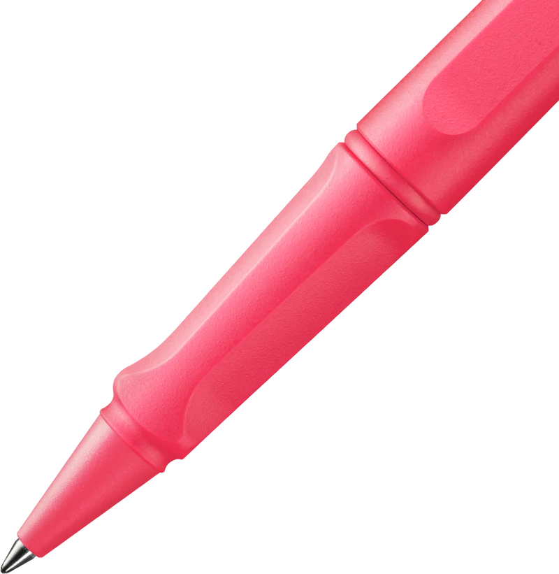 LAMY - Roller Safari 2025 - Sunset