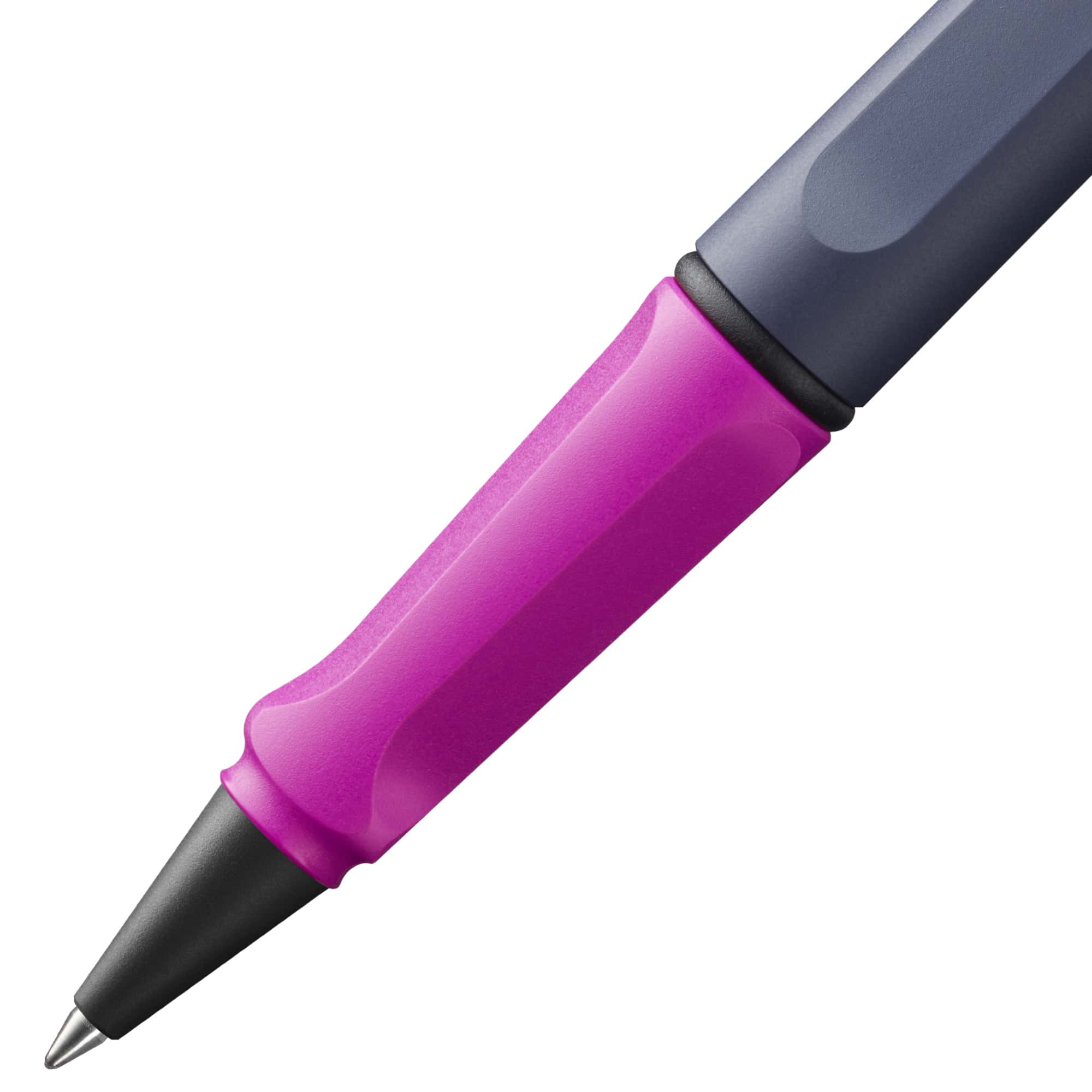 LAMY - Roller Safari 2024 - Pink Cliff