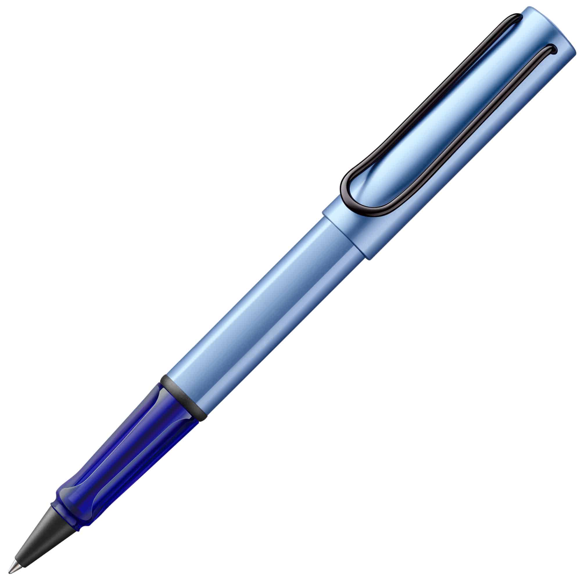 LAMY - Roller AL-star 2024 - Aquatic