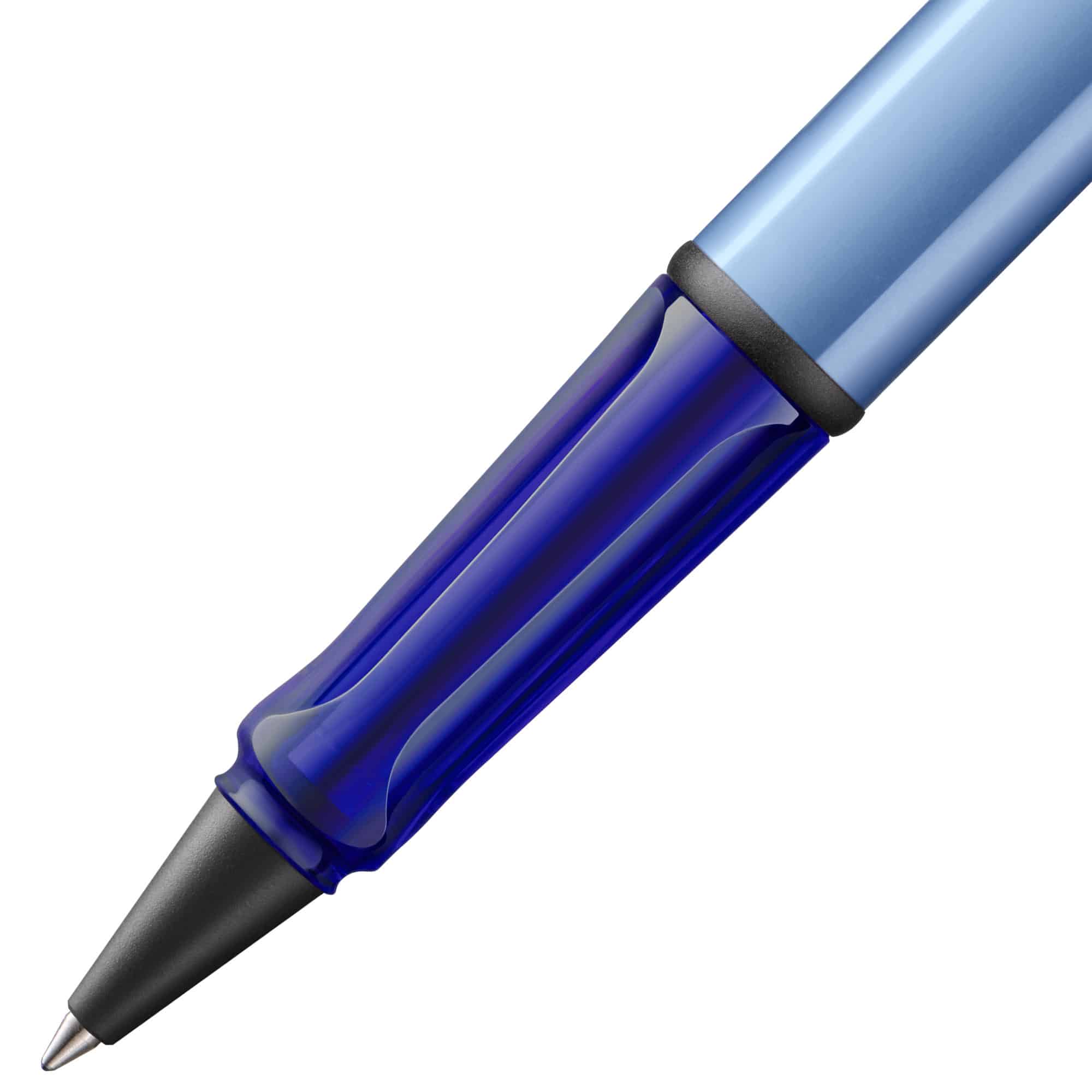 LAMY - Roller AL-star 2024 - Aquatic