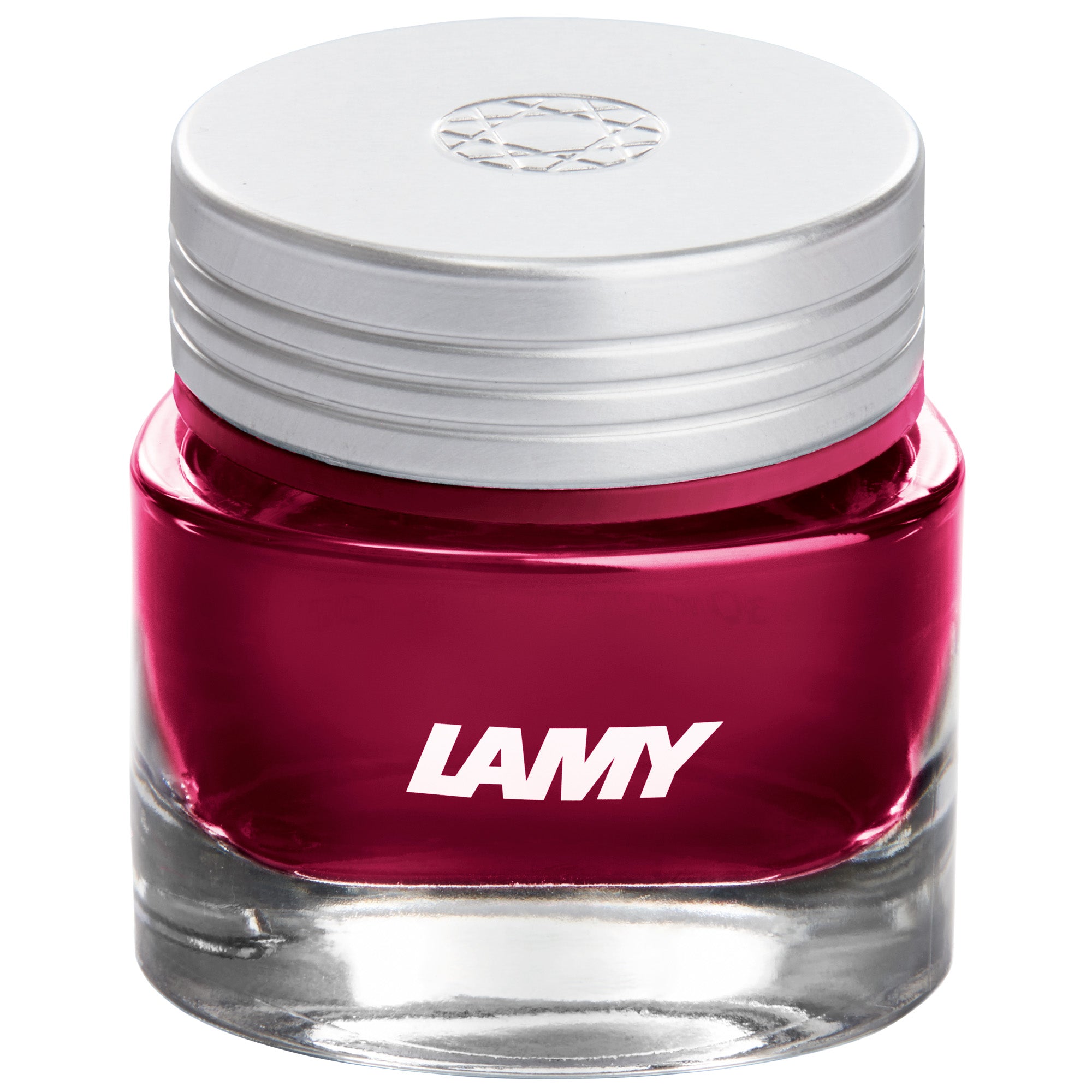 LAMY - Tintero T53 30 ml - 220 Ruby
