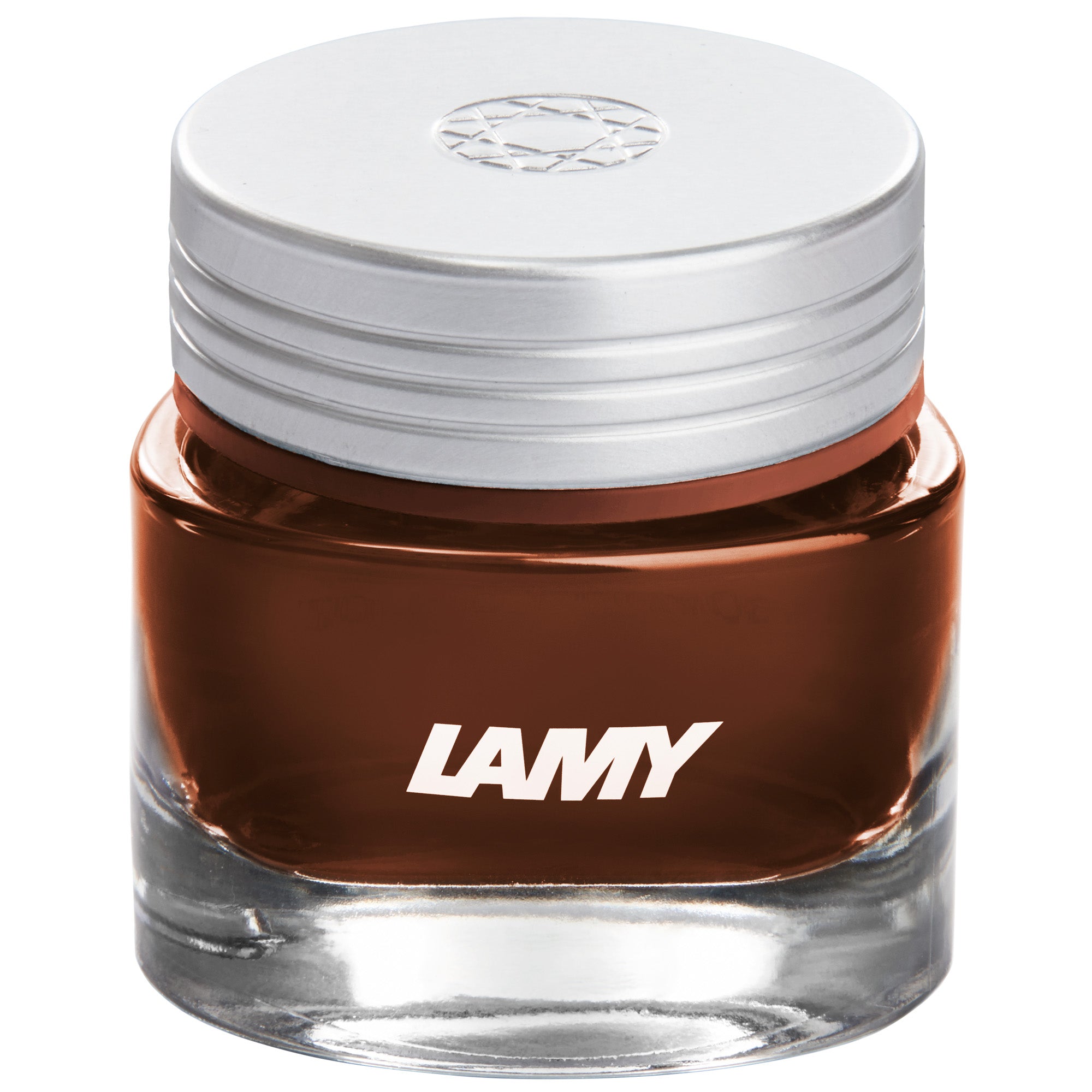 LAMY - Tintero T53 30 ml - 500 Topaz
