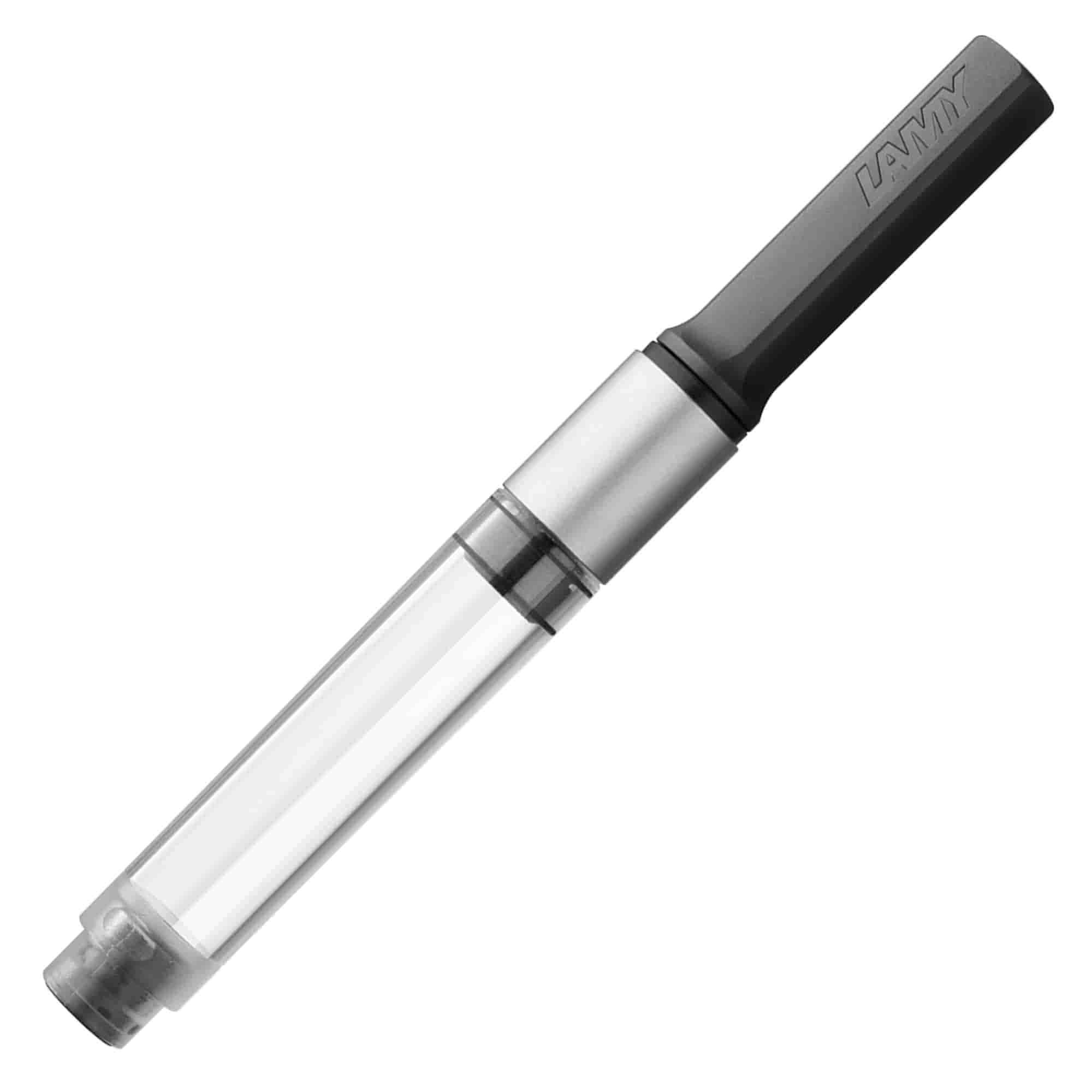 LAMY - Convertidor Z27