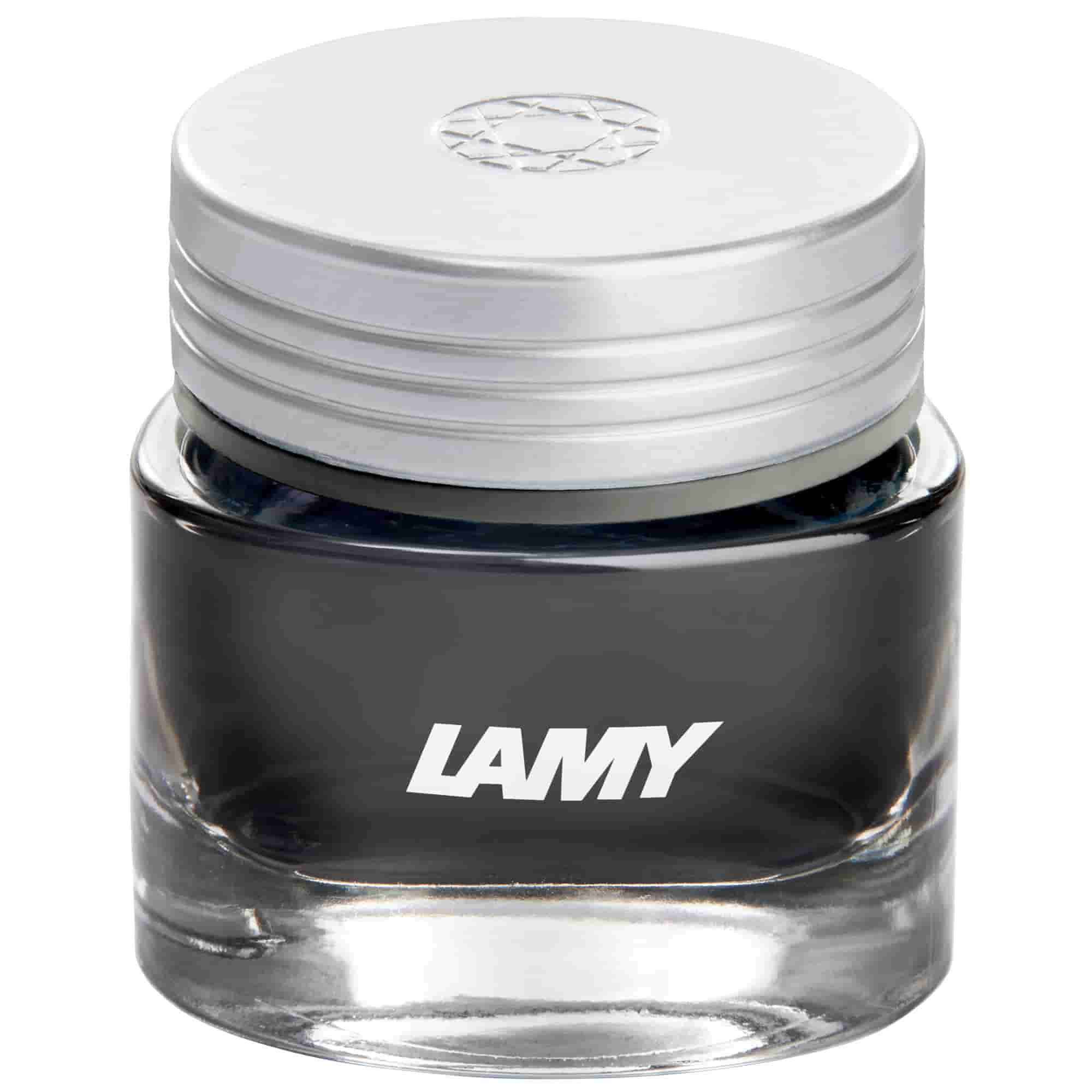 LAMY - Tintero T53 30 ml - 690 Agate