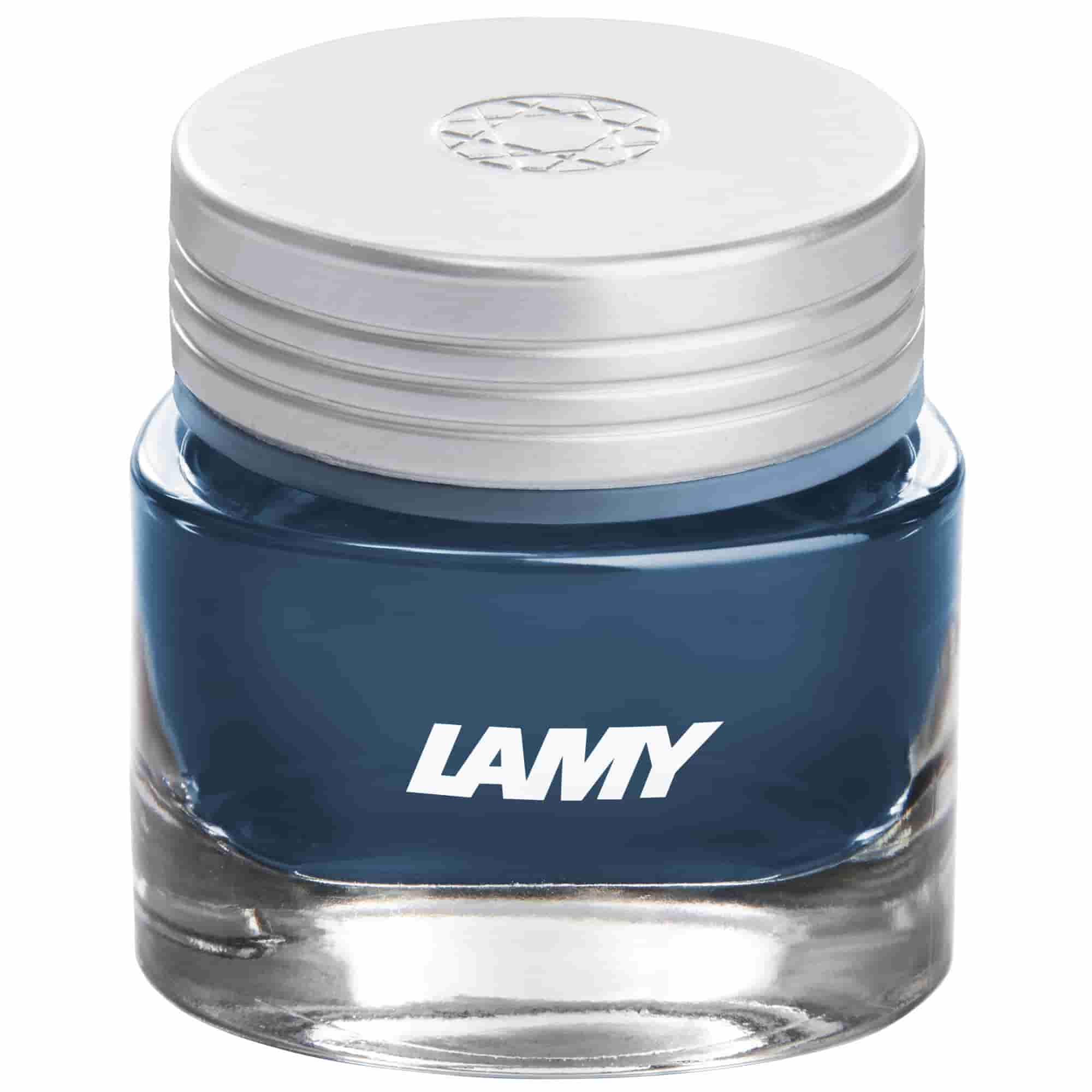 LAMY - Tintero T53 30 ml - 380 Benitoite