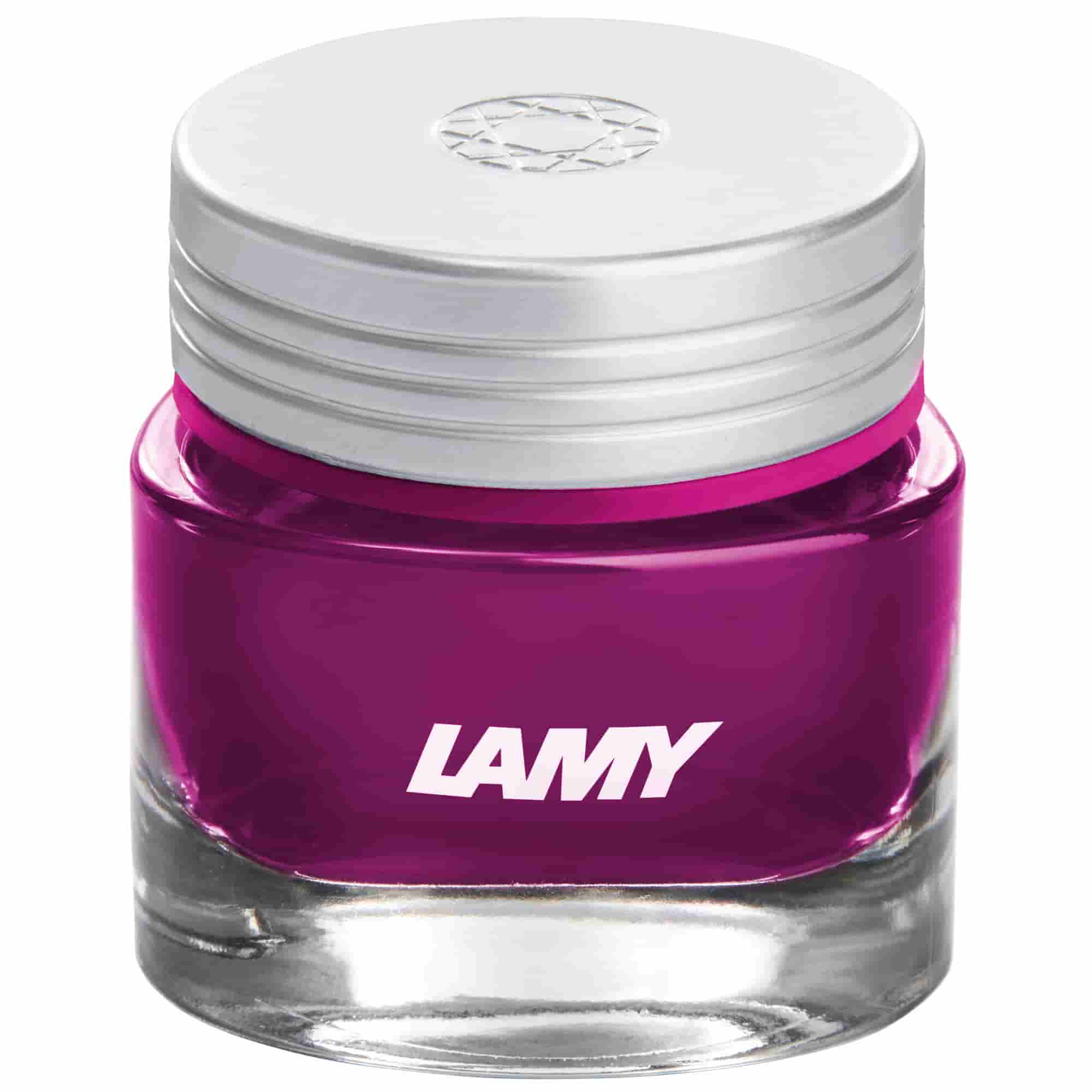 LAMY - Tintero T53 30 ml - 270 Beryl