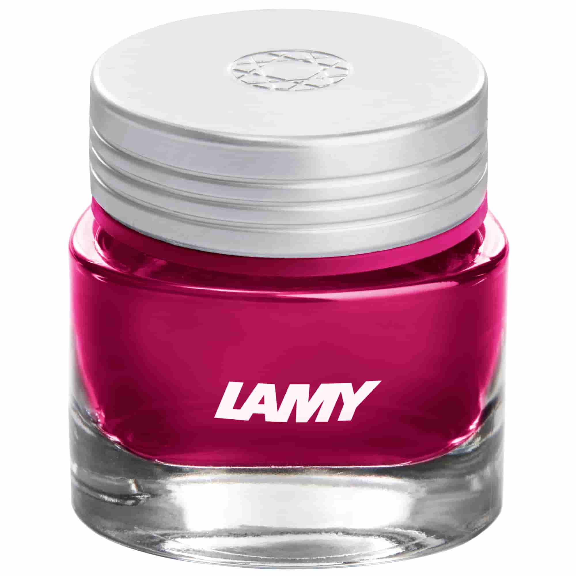 LAMY - Tintero T53 30 ml - 260 Rhodonite