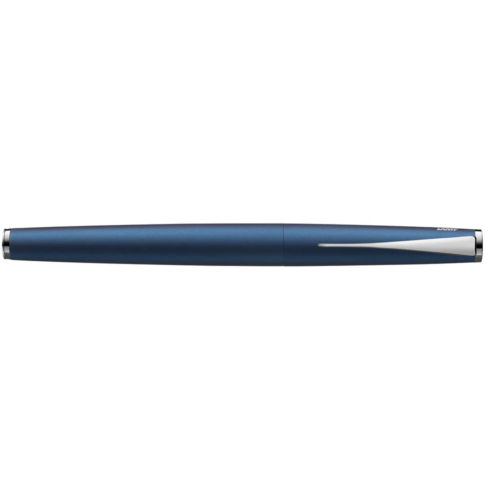 LAMY - Pluma Estilográfica STUDIO - Imperialblue