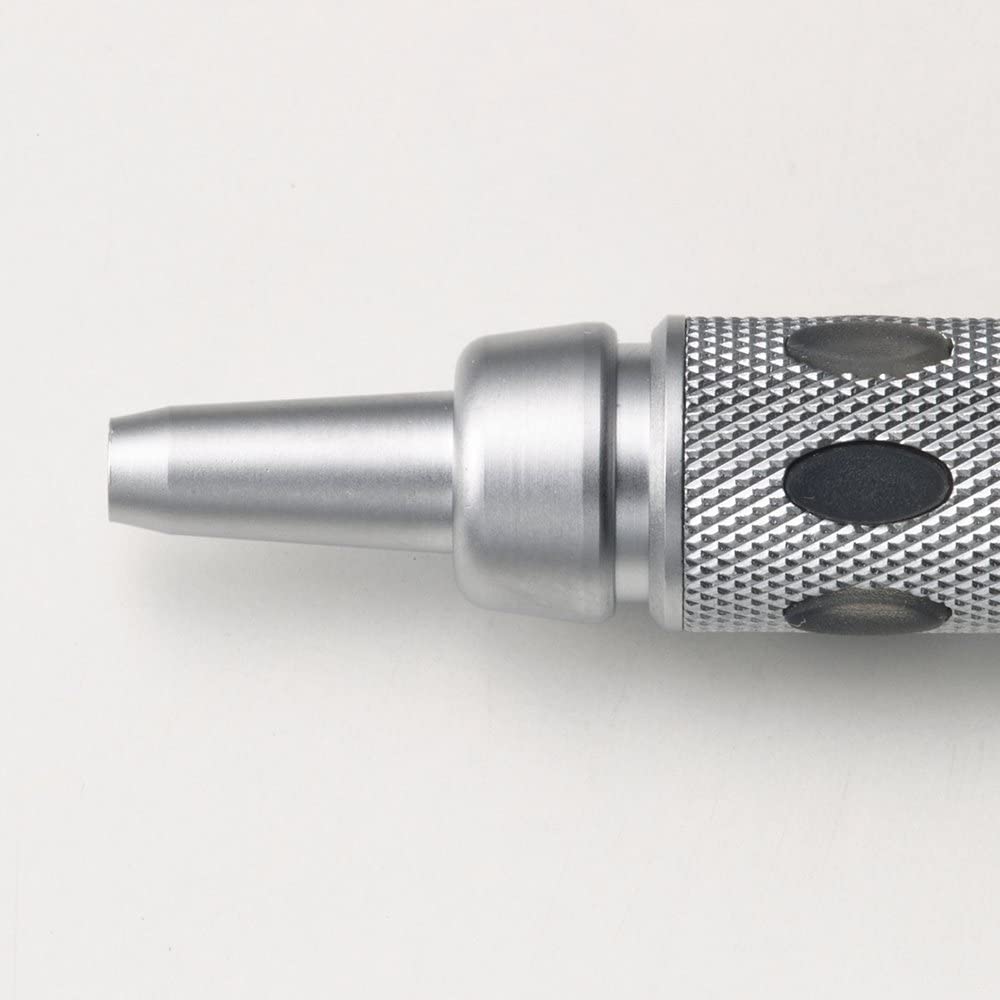 Pentel - Portaminas GraphGear 1000 - 0.3mm