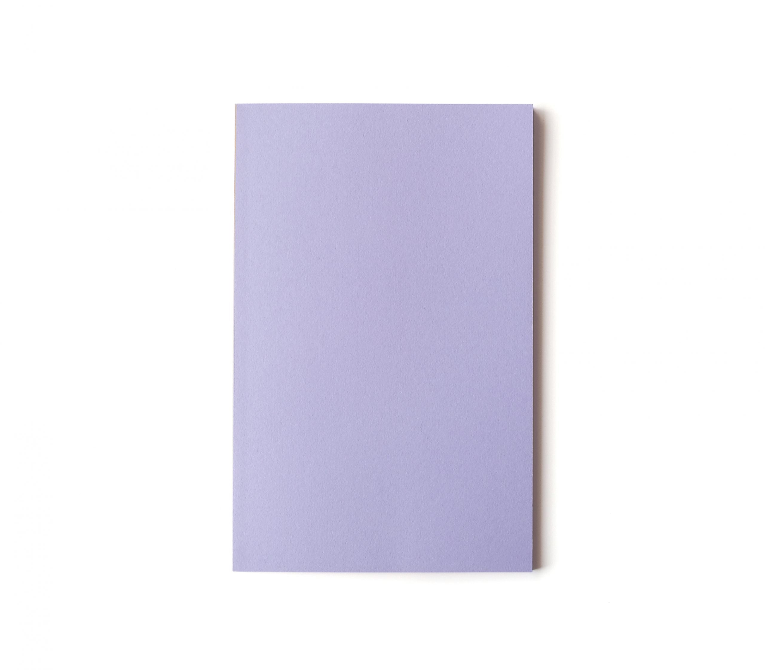 Pont-Neuf - Cuaderno A5 - SugarCube - Sapphire