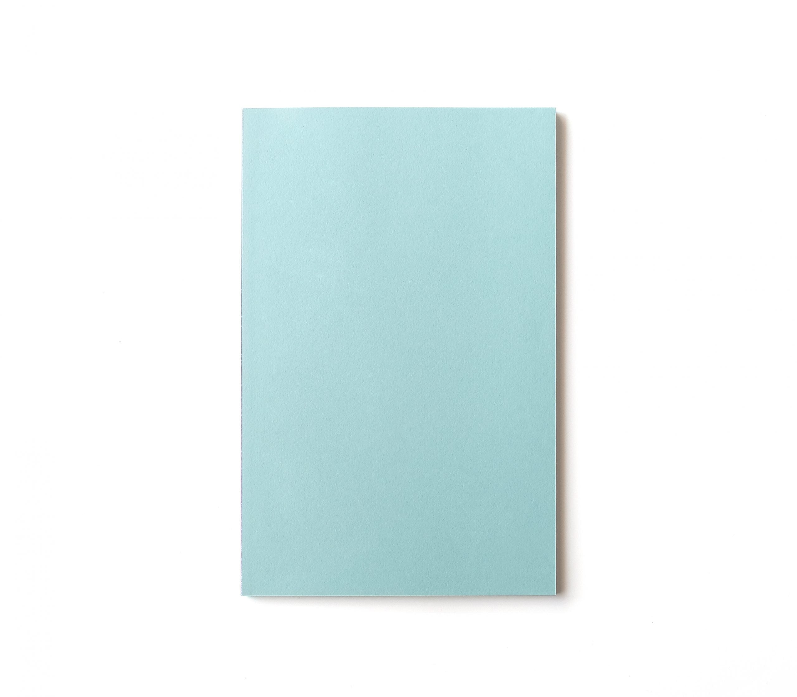 Pont-Neuf - Cuaderno A5 - SugarCube - Opal