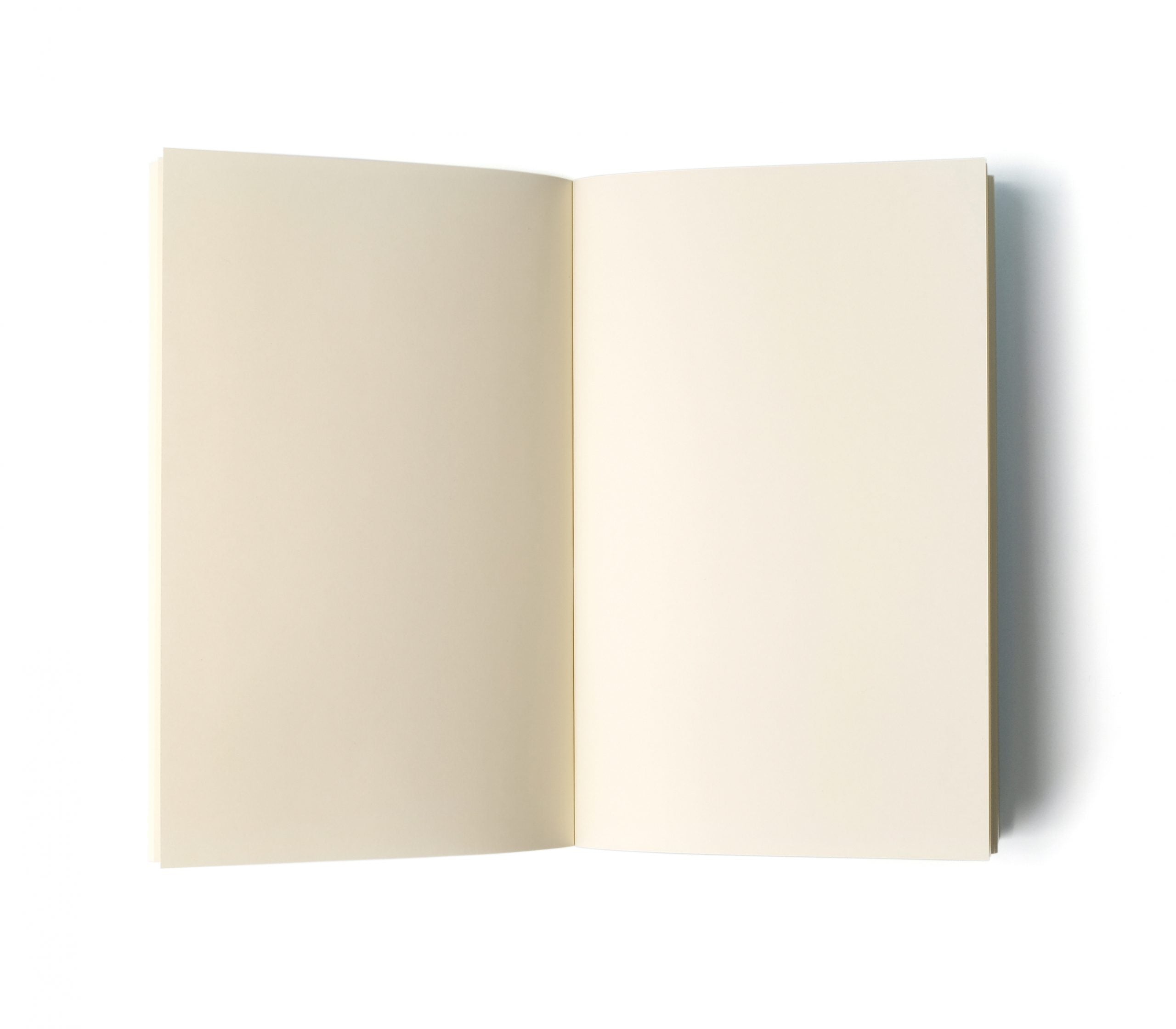 Pont-Neuf - Cuaderno A5 - SugarCube - Opal