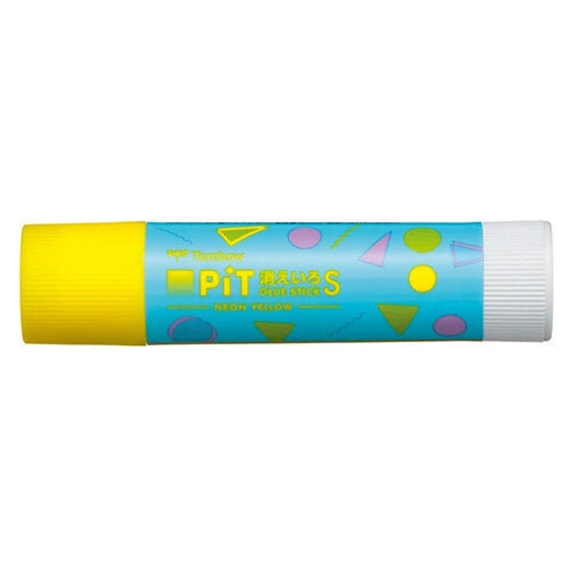 Tombow - Pegamento Barra - Azul - PiT