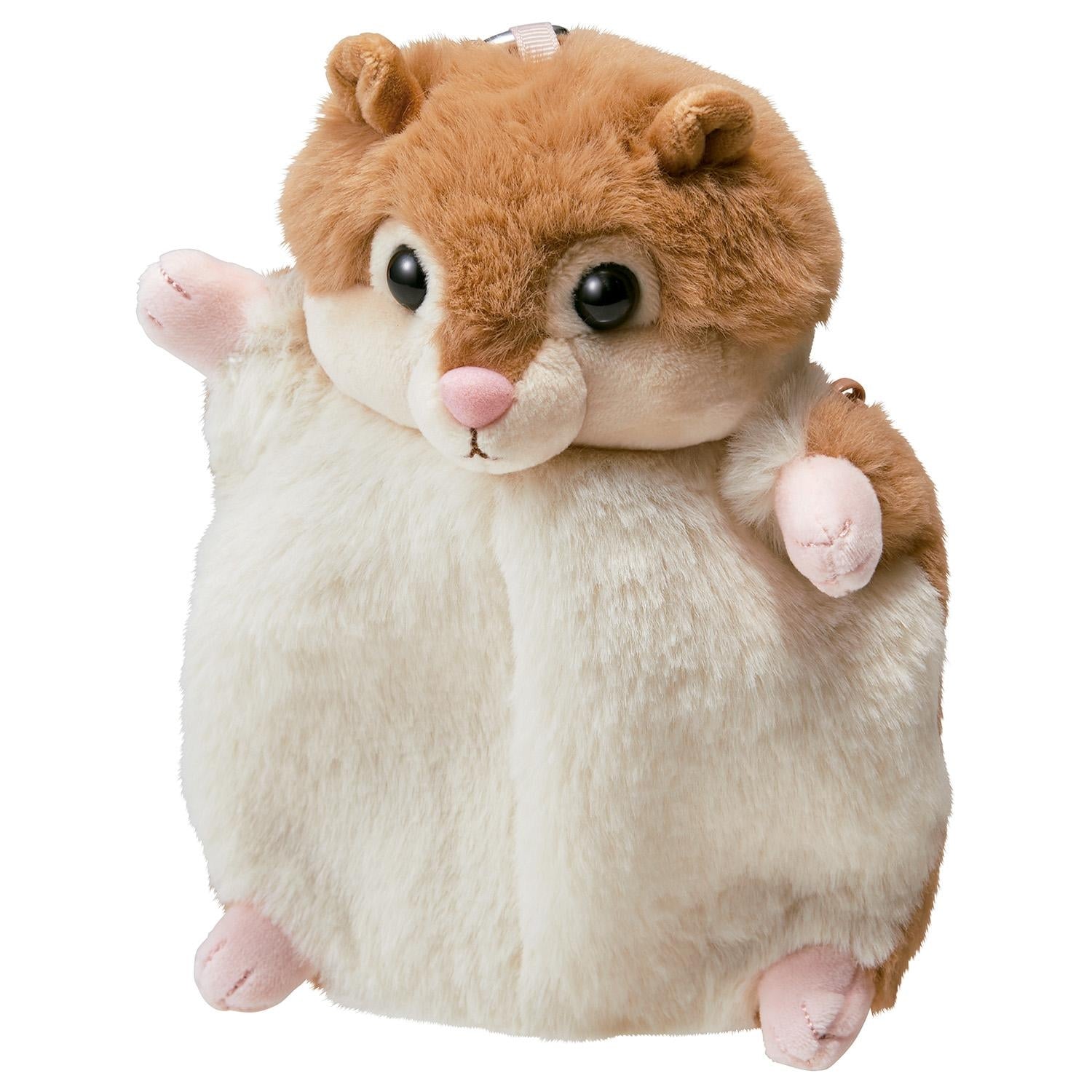 King Jim - Estuche Mini Pouch - Momonga POUZOO