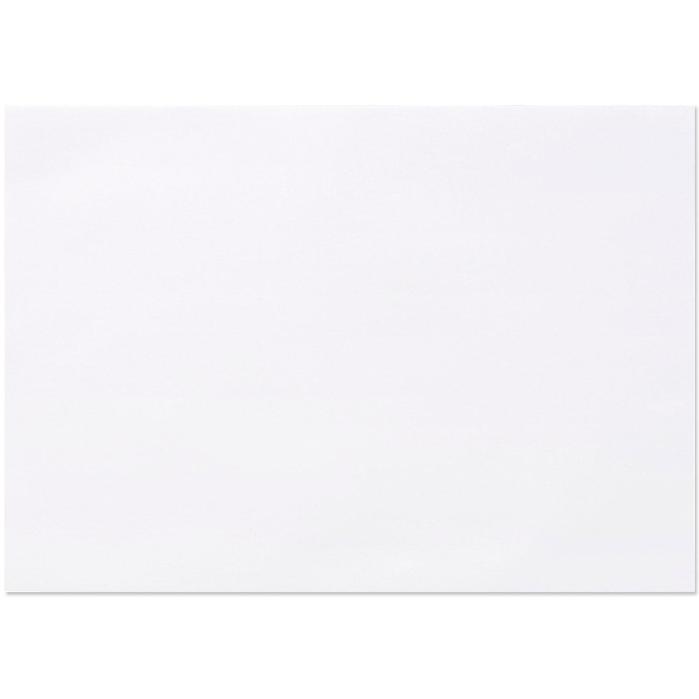 Maruman - Cuaderno Liso - Blanco A5 - Croquis