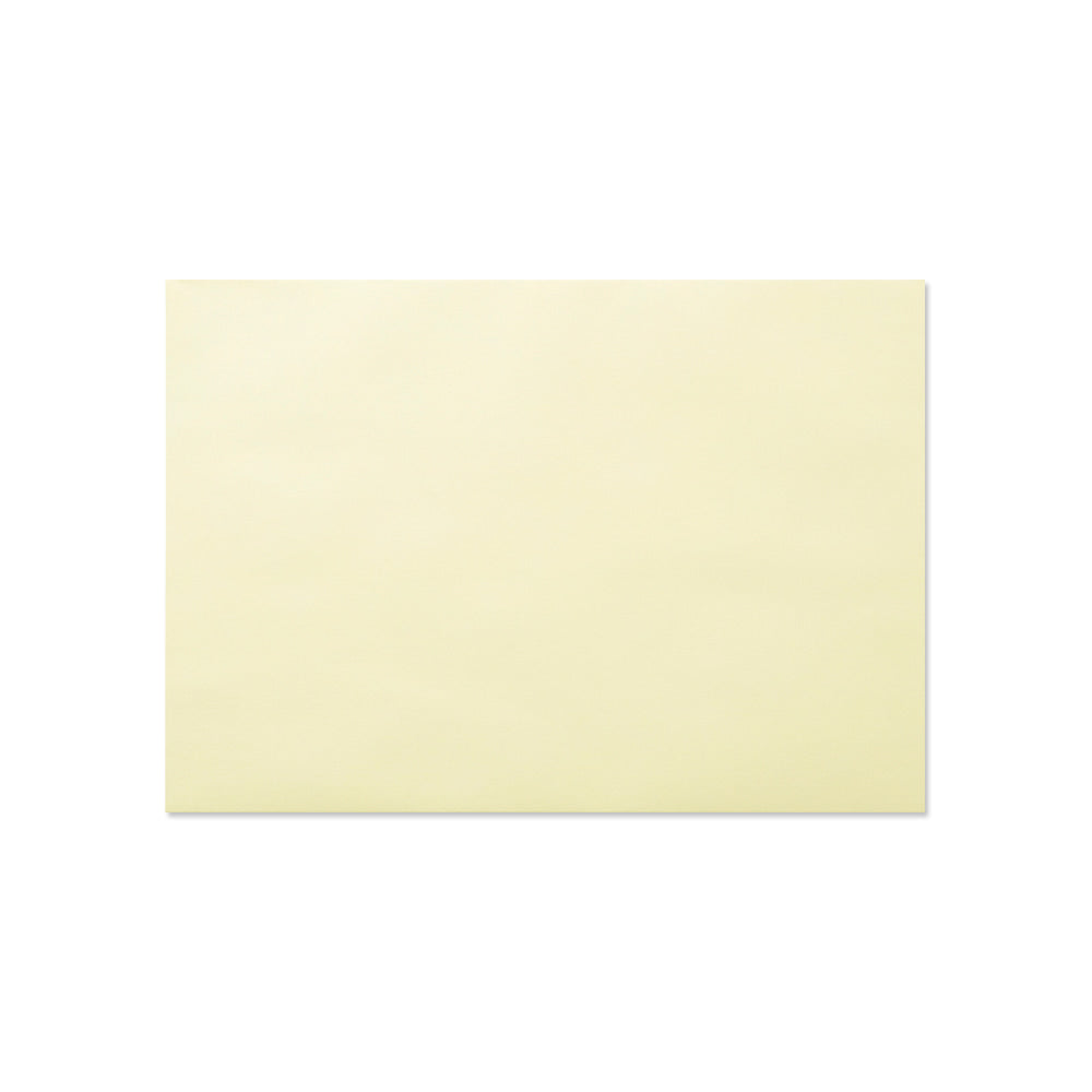 Maruman - Cuaderno Liso - Crema A4 - Croquis