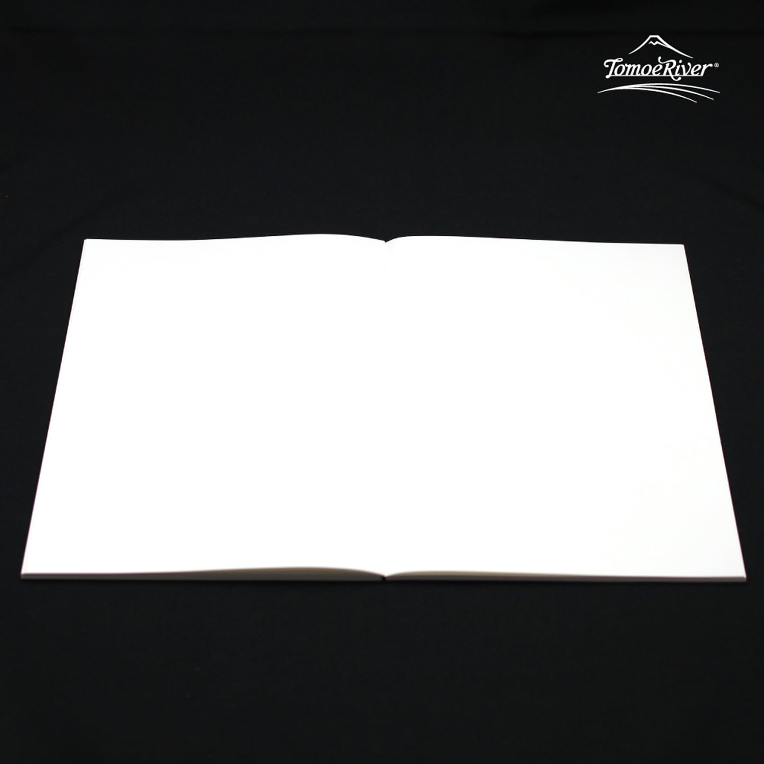Sakae TP - Cuaderno A5 Liso - Tomoe River 68 gsm