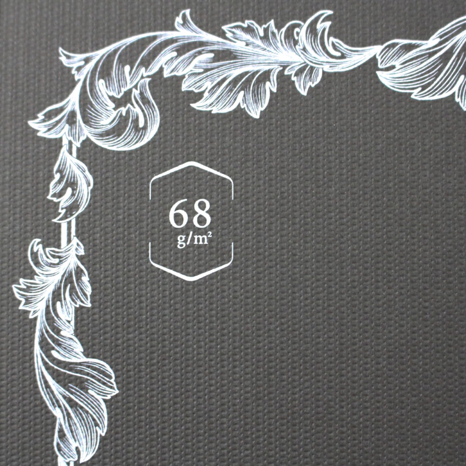 Sakae TP - Cuaderno A5 Liso - Tomoe River 68 gsm