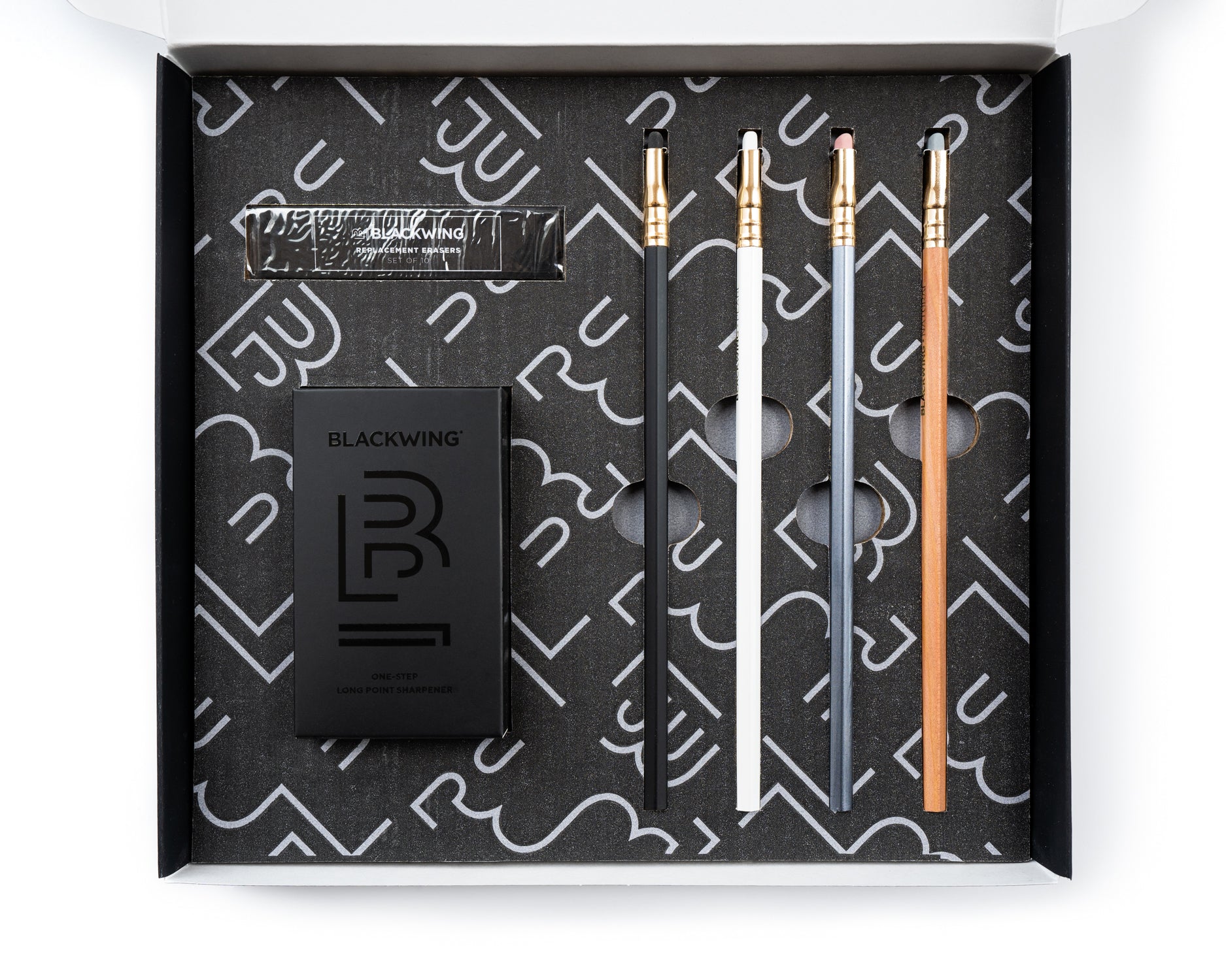 Blackwing - Set de iniciación 2022