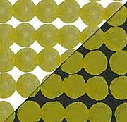 Kuretake - Rotulador - ZIG Clean Color Dot Metallic - Gold