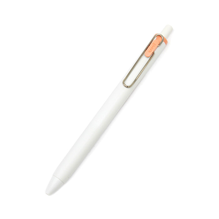 Mitsubishi Uni - Bolígrafo 0.5 mm - Biwa - UniBall One Japanese Taste