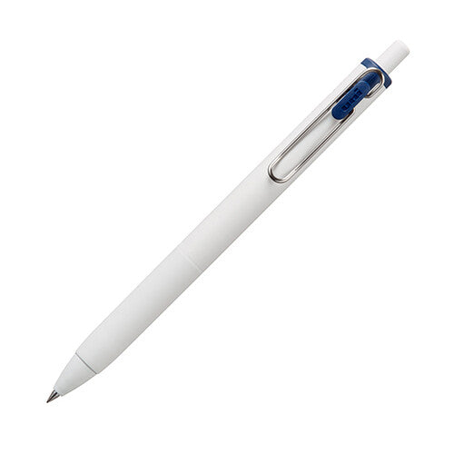 Mitsubishi Uni - Bolígrafo 0.38 mm - UniBall One - Varios Colores