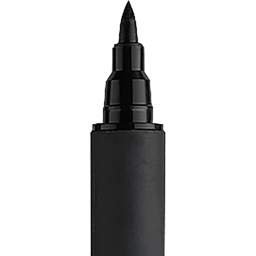 Kuretake - Brush Pen - Medio XT3-10S - Bimoji Fude