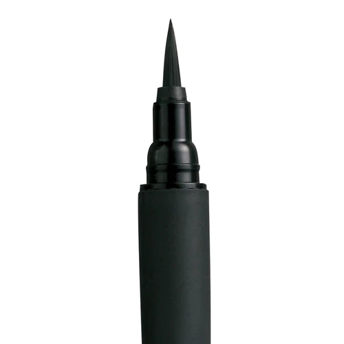Kuretake - Brush Pen - Pincel Medio XT5-10S - Bimoji Fude