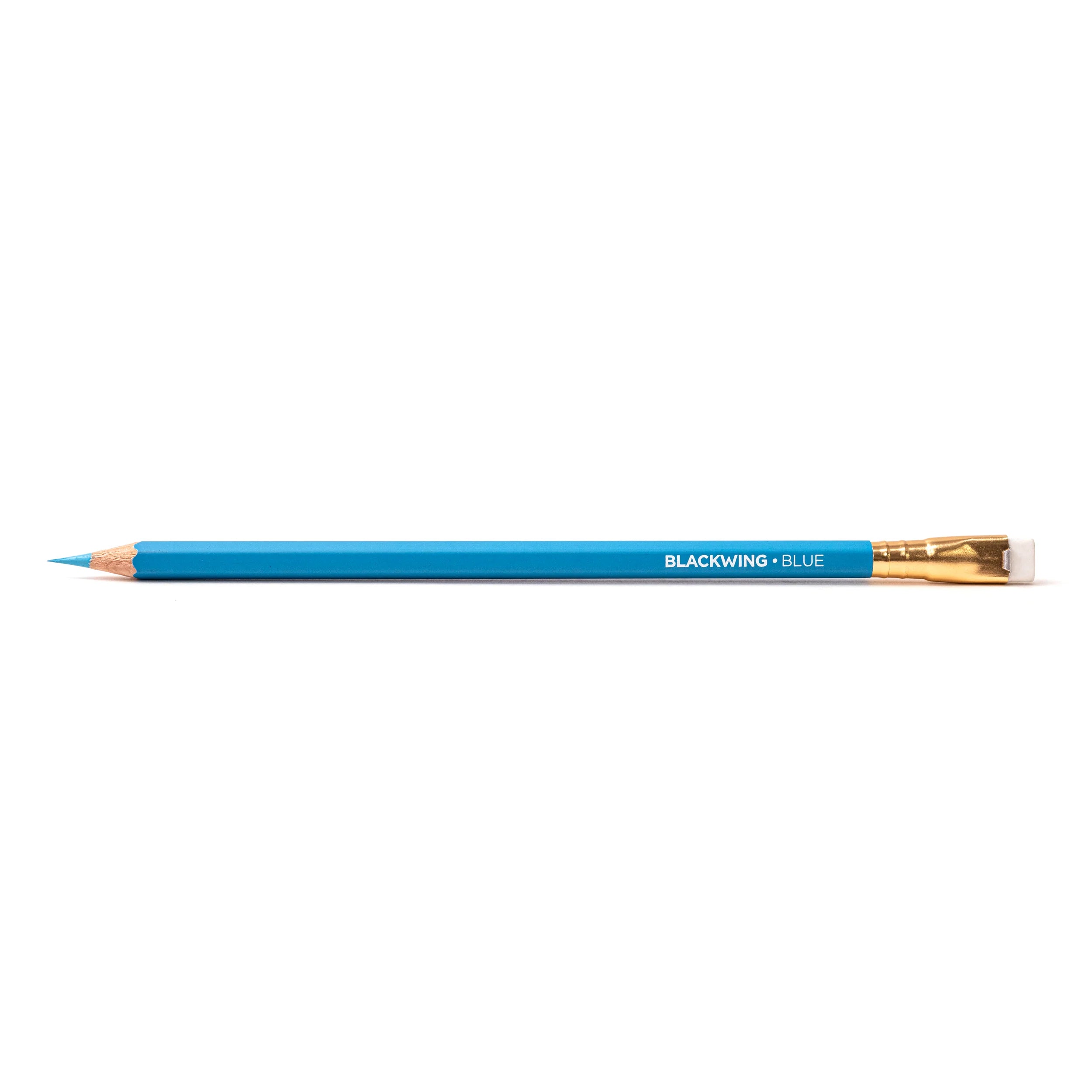 Blackwing Blue – 1 Unidad