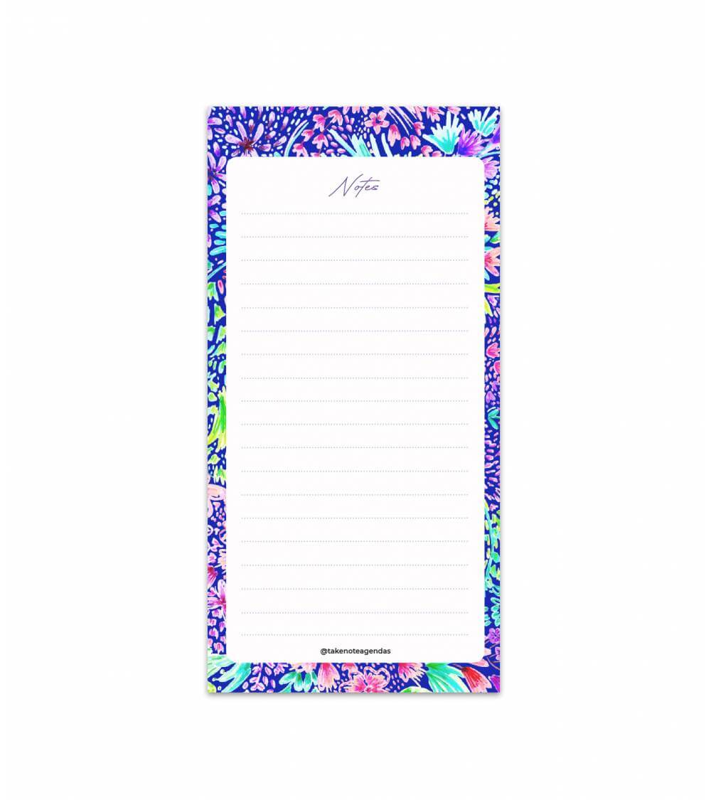 TakeNote - Bloc de notas - Checklist - Dafne