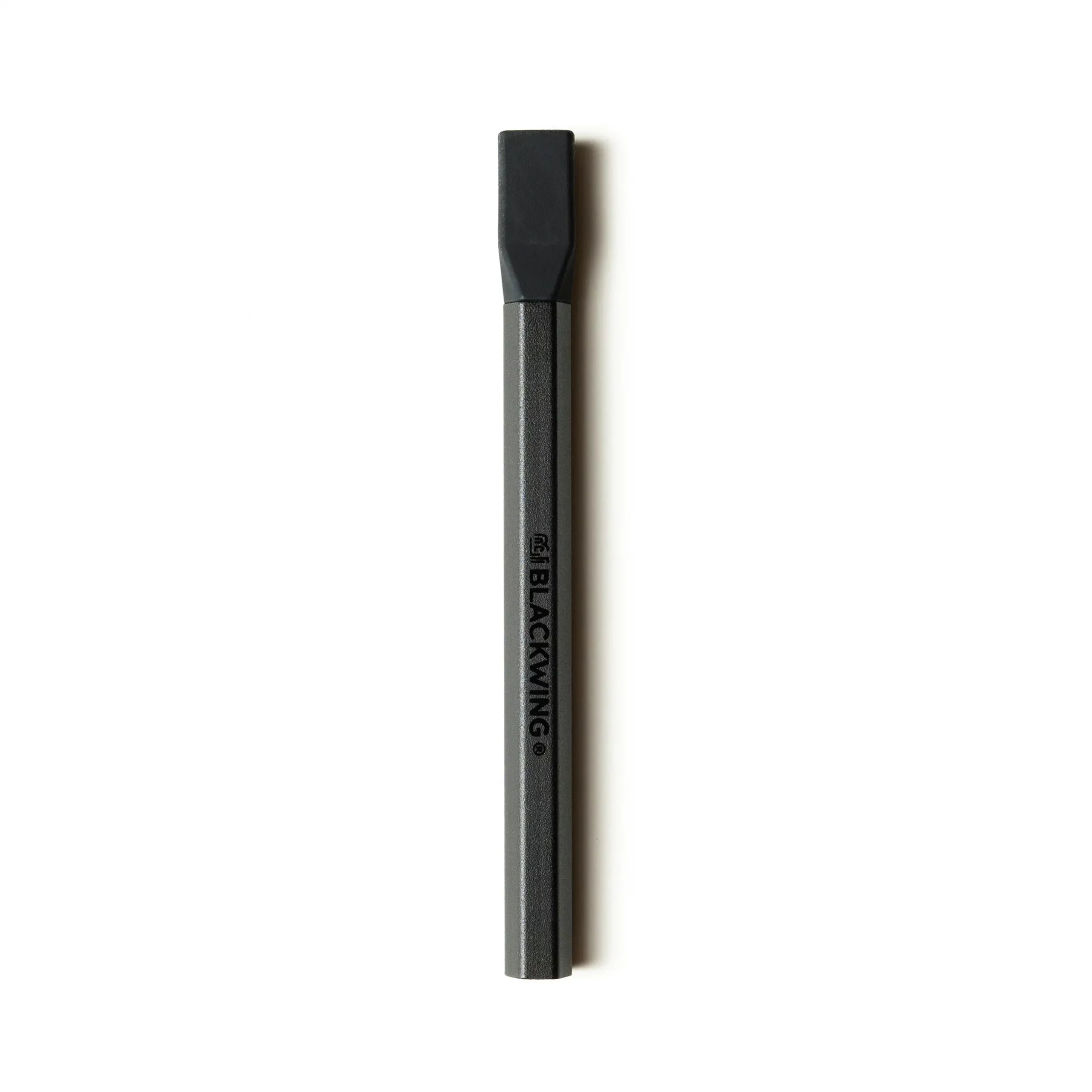 Blackwing Alargador de Lápices - Aluminio