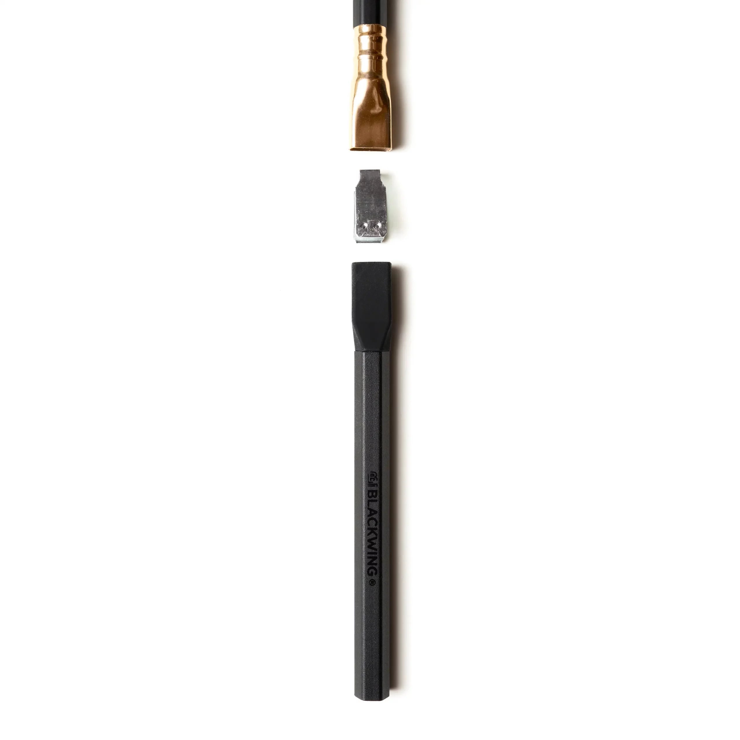 Blackwing Alargador de Lápices - Aluminio