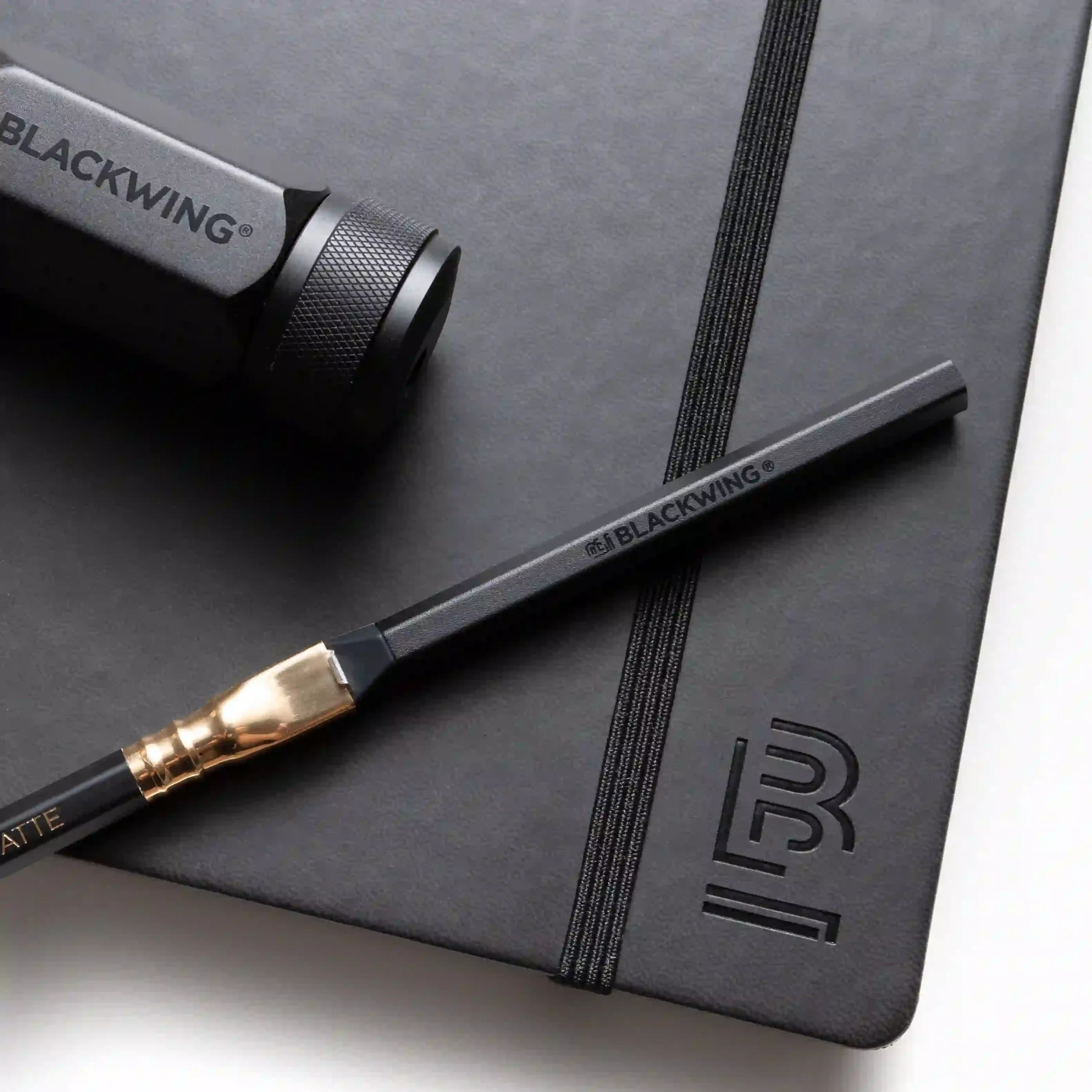 Blackwing Alargador de Lápices - Aluminio
