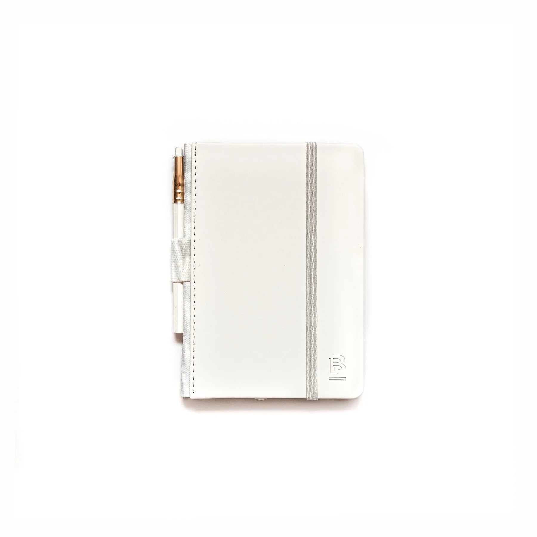 Blackwing - Cuaderno Slate A6 Blanco - Liso