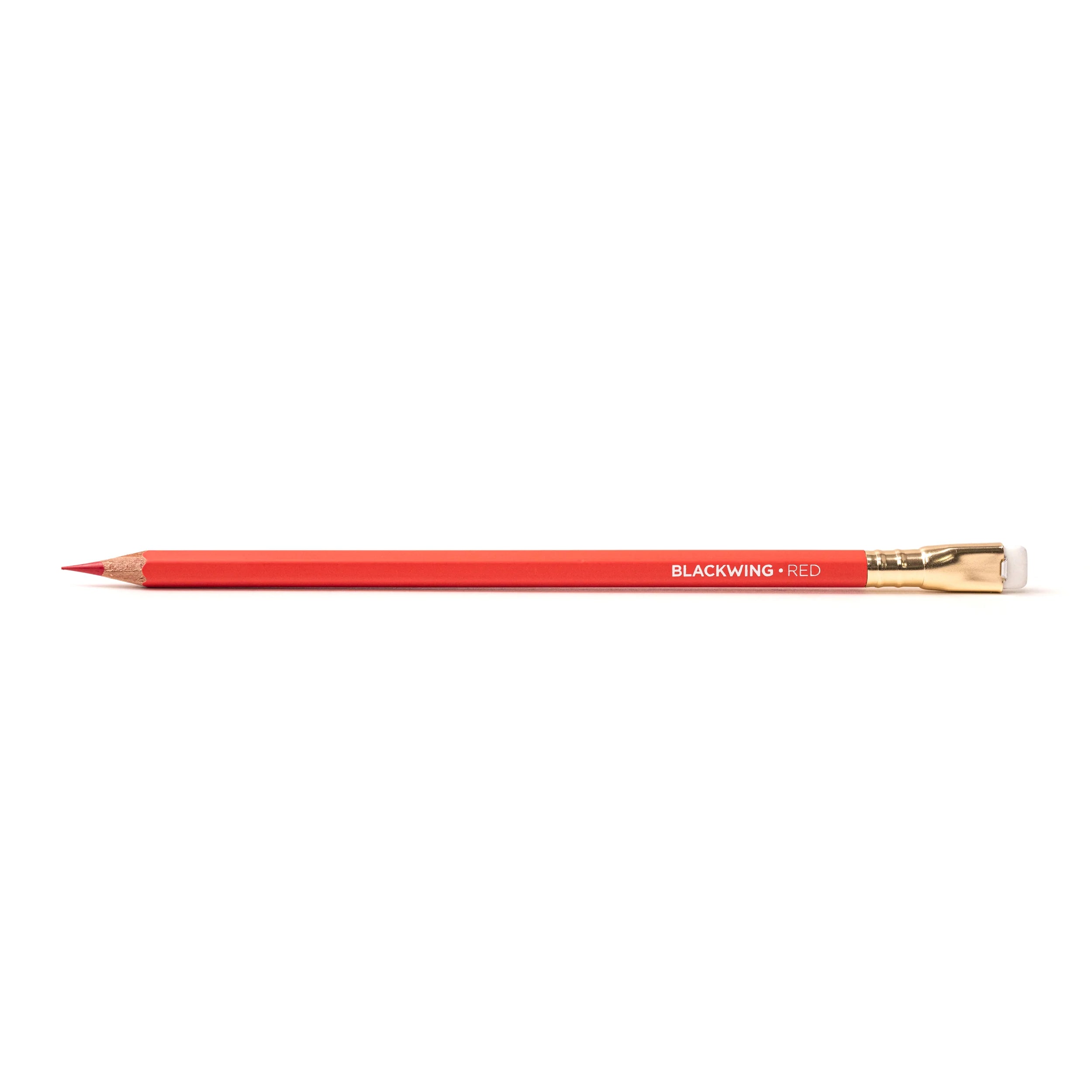 Blackwing Red – 1 Unidad