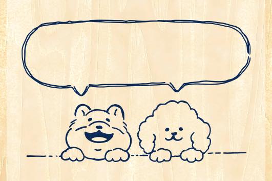 Beverly - Sello de Goma - Hola! - Masute no Aibo