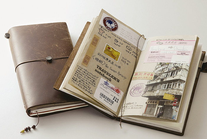 PASSPORT SIZE