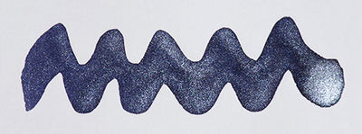Diamine - Tintero 50 ml - Arabian Nights - SHIMMERING INK