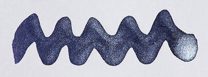 Diamine - Tintero 50 ml - Arabian Nights - SHIMMERING INK