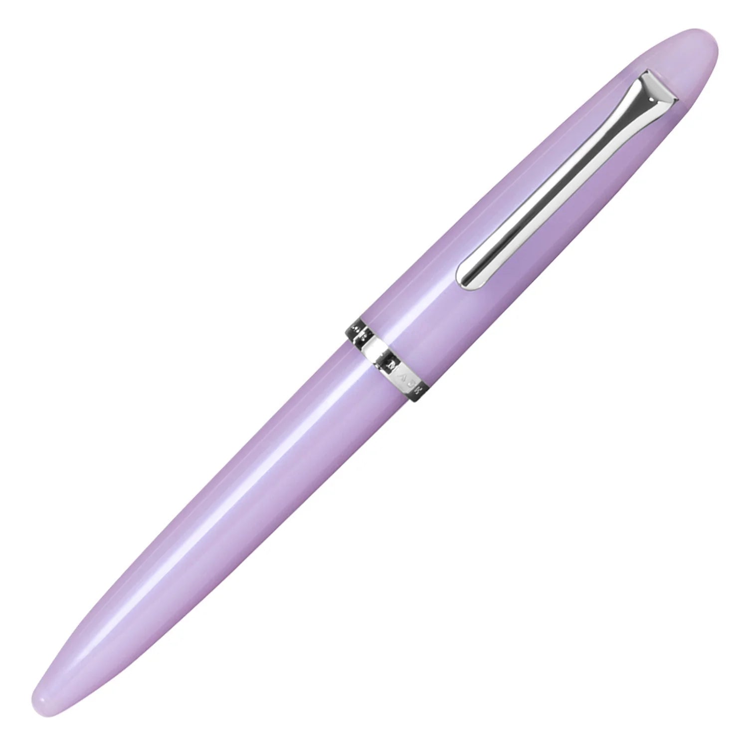 Sailor - Set Pluma Estilográfica + Tintero - PROFIT JR - Kangyou