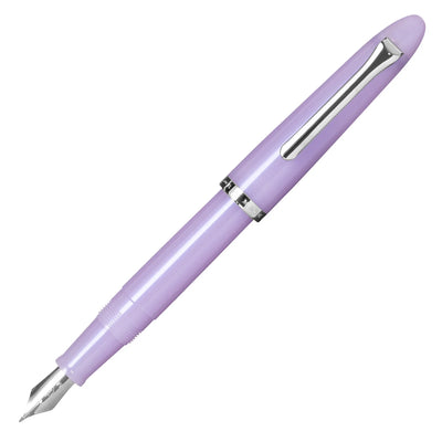 Sailor - Set Pluma Estilográfica + Tintero - PROFIT JR - Kangyou
