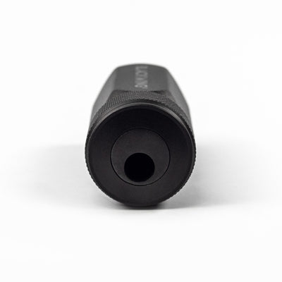 Blackwing - Sacapuntas un paso - Negro
