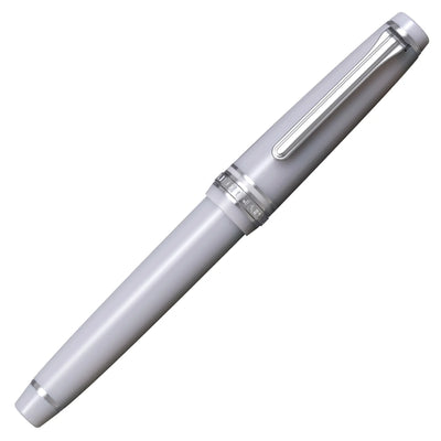 Sailor - Pluma Estilográfica - Kamoshika - Pro Gear Slim - ORO 14K