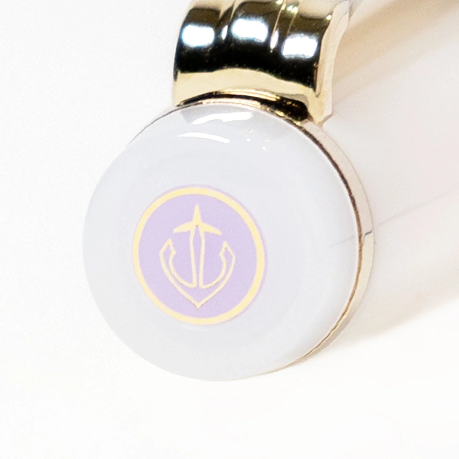 Sailor - Pluma Estilográfica Pro Gear Slim - ORO 14K - CHANOYU