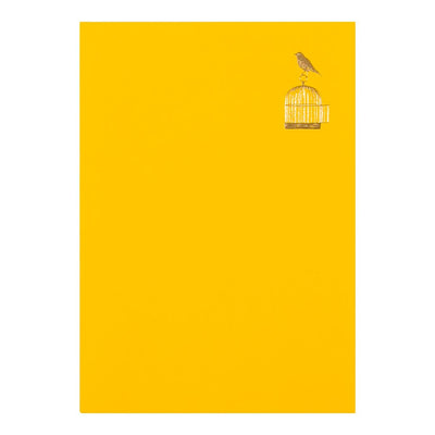 Midori - Diario A5 - Journal Happiness A